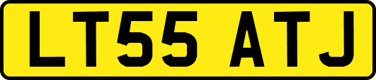 LT55ATJ