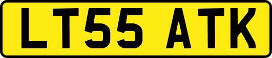 LT55ATK