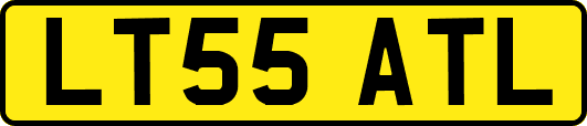 LT55ATL