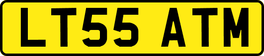 LT55ATM