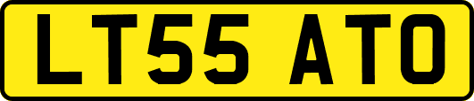 LT55ATO