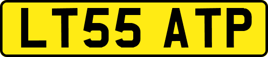 LT55ATP