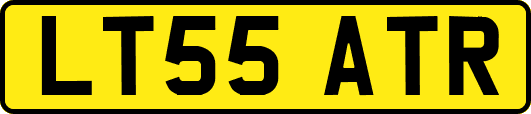 LT55ATR