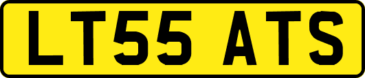 LT55ATS