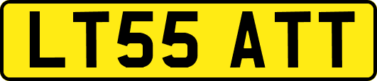 LT55ATT