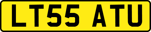 LT55ATU