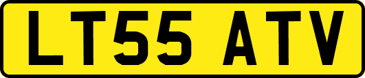 LT55ATV