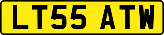 LT55ATW