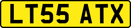 LT55ATX