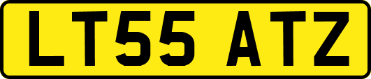 LT55ATZ
