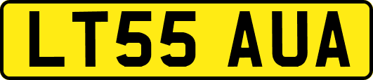 LT55AUA