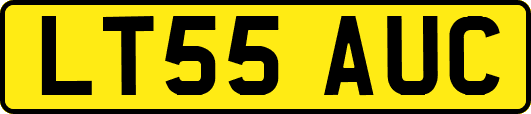 LT55AUC