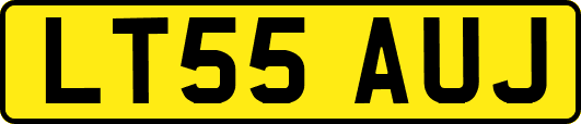 LT55AUJ