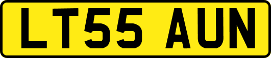 LT55AUN