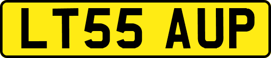 LT55AUP