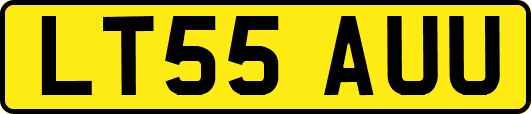 LT55AUU