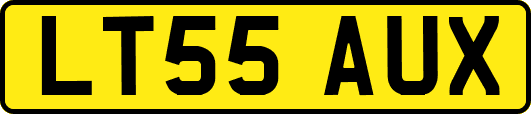 LT55AUX