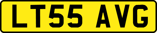 LT55AVG