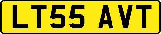 LT55AVT