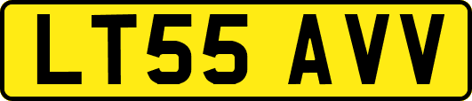 LT55AVV