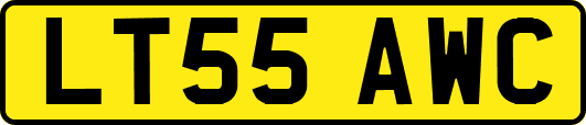LT55AWC
