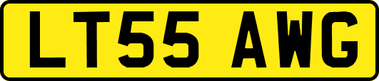 LT55AWG