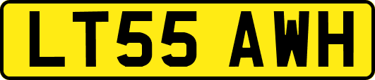 LT55AWH