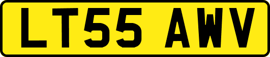 LT55AWV