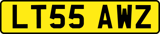 LT55AWZ