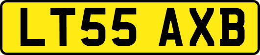 LT55AXB