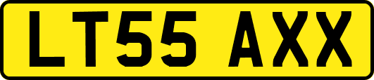 LT55AXX