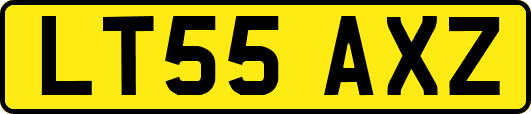 LT55AXZ