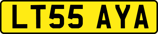 LT55AYA