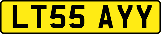 LT55AYY
