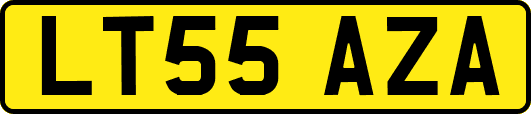 LT55AZA