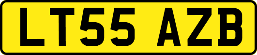 LT55AZB
