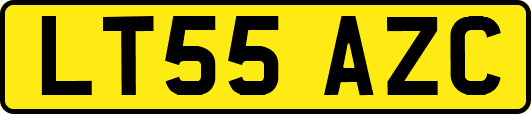 LT55AZC