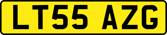 LT55AZG