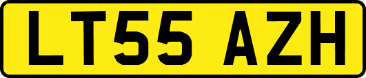 LT55AZH