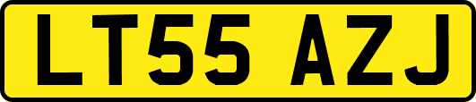 LT55AZJ