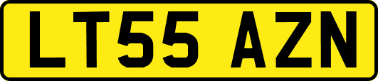 LT55AZN