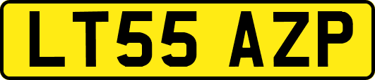 LT55AZP