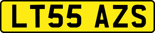 LT55AZS