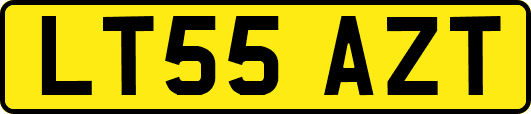 LT55AZT