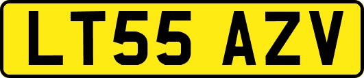 LT55AZV