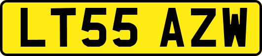 LT55AZW