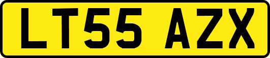 LT55AZX