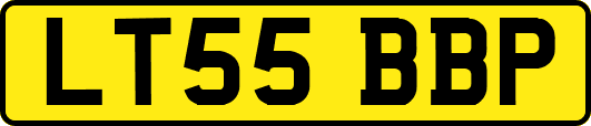 LT55BBP