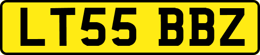 LT55BBZ