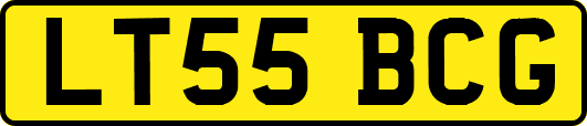 LT55BCG